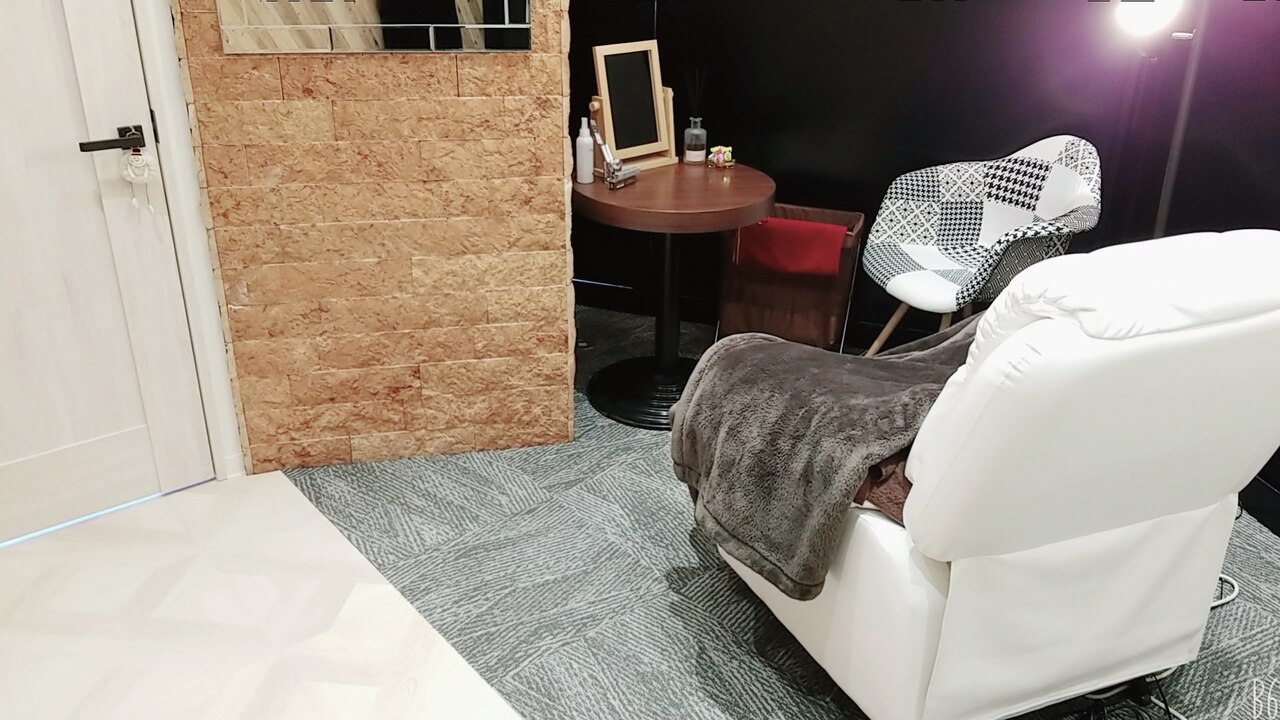 アースコアフュールボーテ 新鎌ヶ谷店(EARTH coiffure beaute)の紹介画像