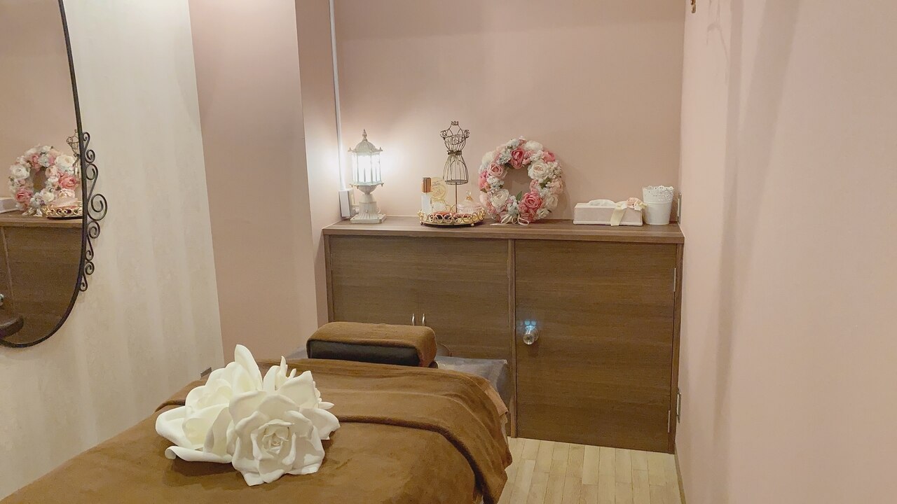 メンズ脱毛サロン Mr.Smooth 【ミスタースムース】の紹介画像