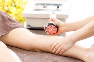 メンズ脱毛サロン Mr.Smooth 【ミスタースムース】の紹介画像