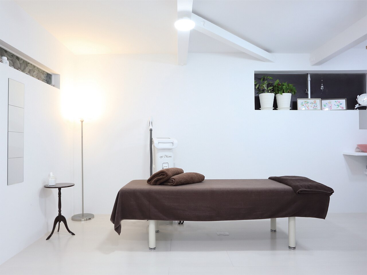 ハルム(HKalme)の紹介画像