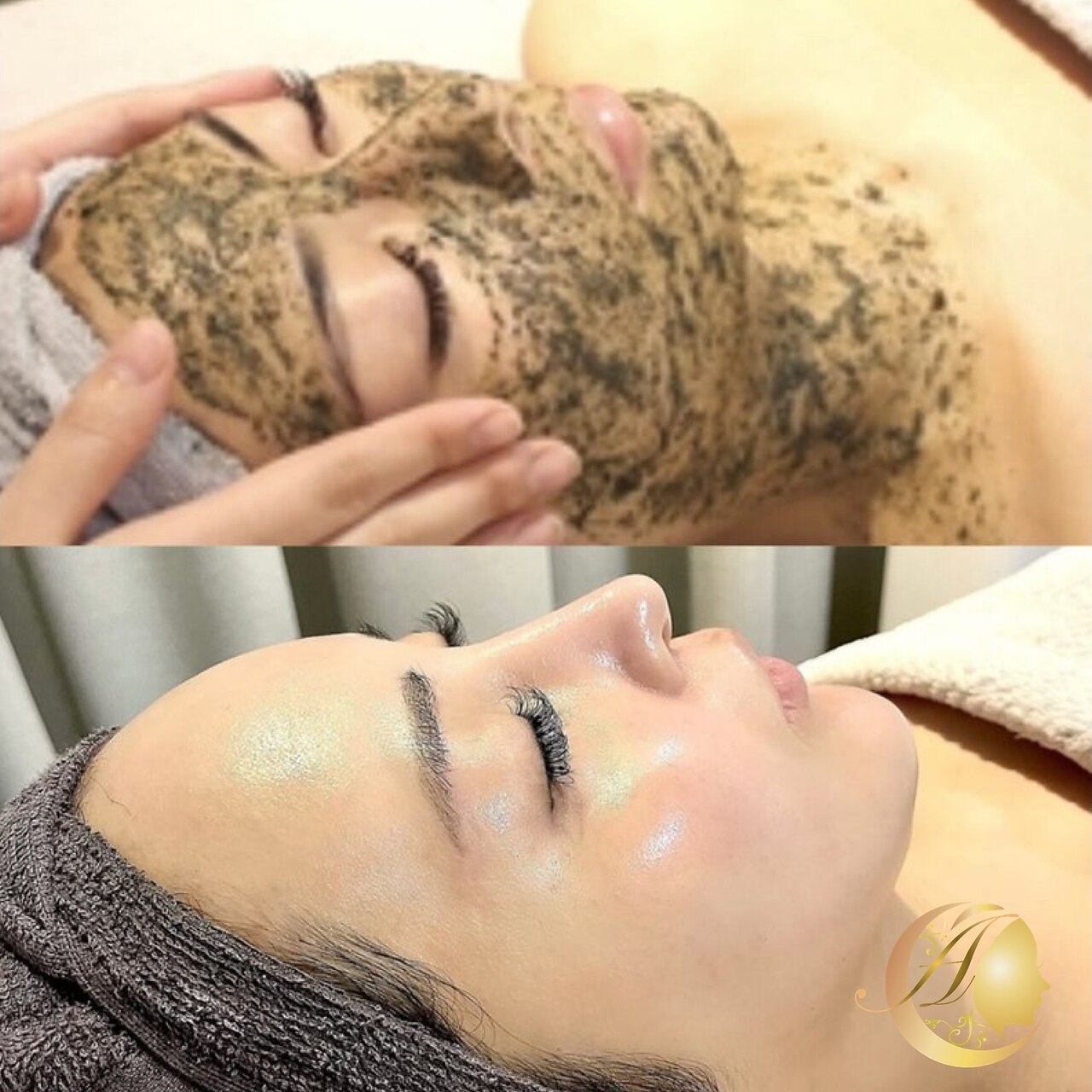 アマランス 柏本店(Amaranth)の紹介画像