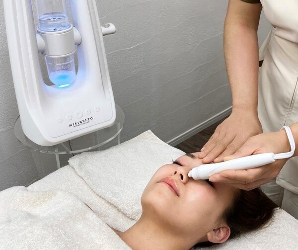 アデル(Adele)の紹介画像