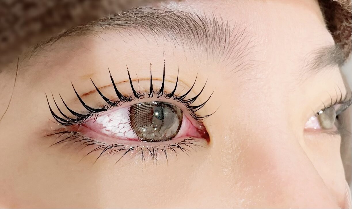 クラウン(CROWN)の紹介画像