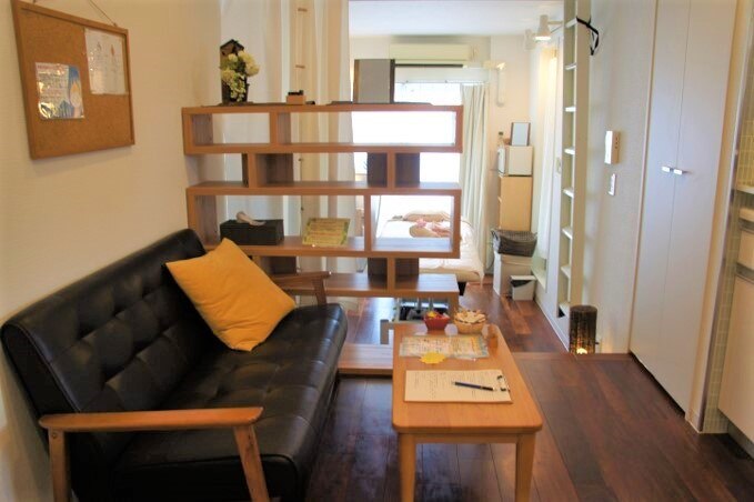 脱毛サロン アンジェ 浦安店の紹介画像