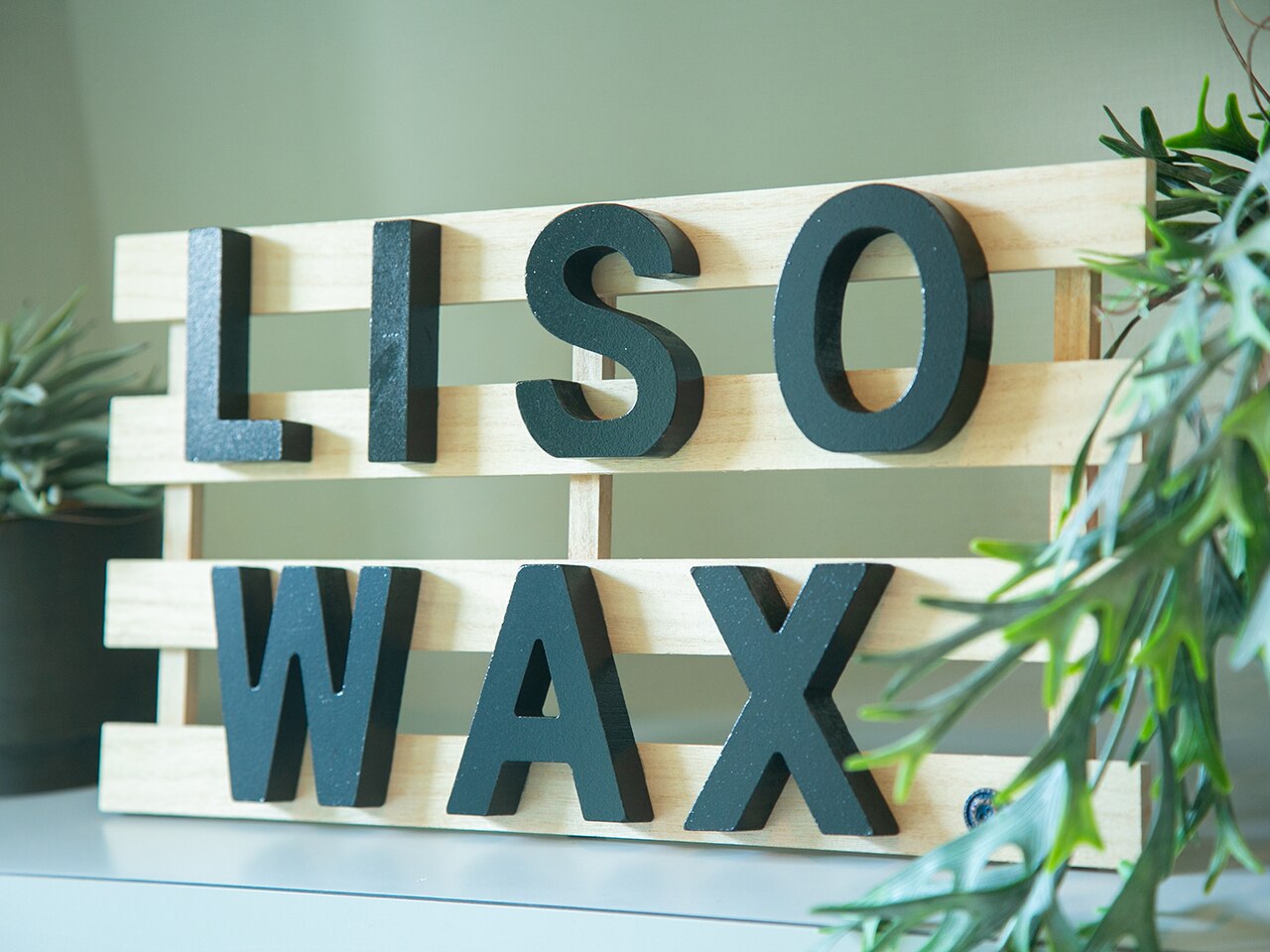 メンズ脱毛サロン　Mr.Smooth　【ミスタースムース】の紹介画像