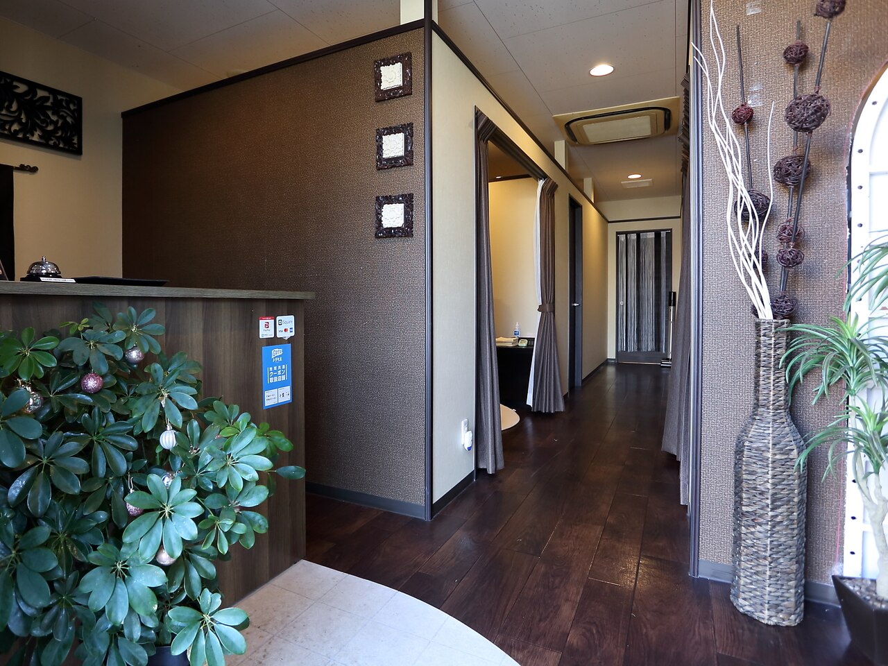 ルアン 土気店(Ruang)の紹介画像