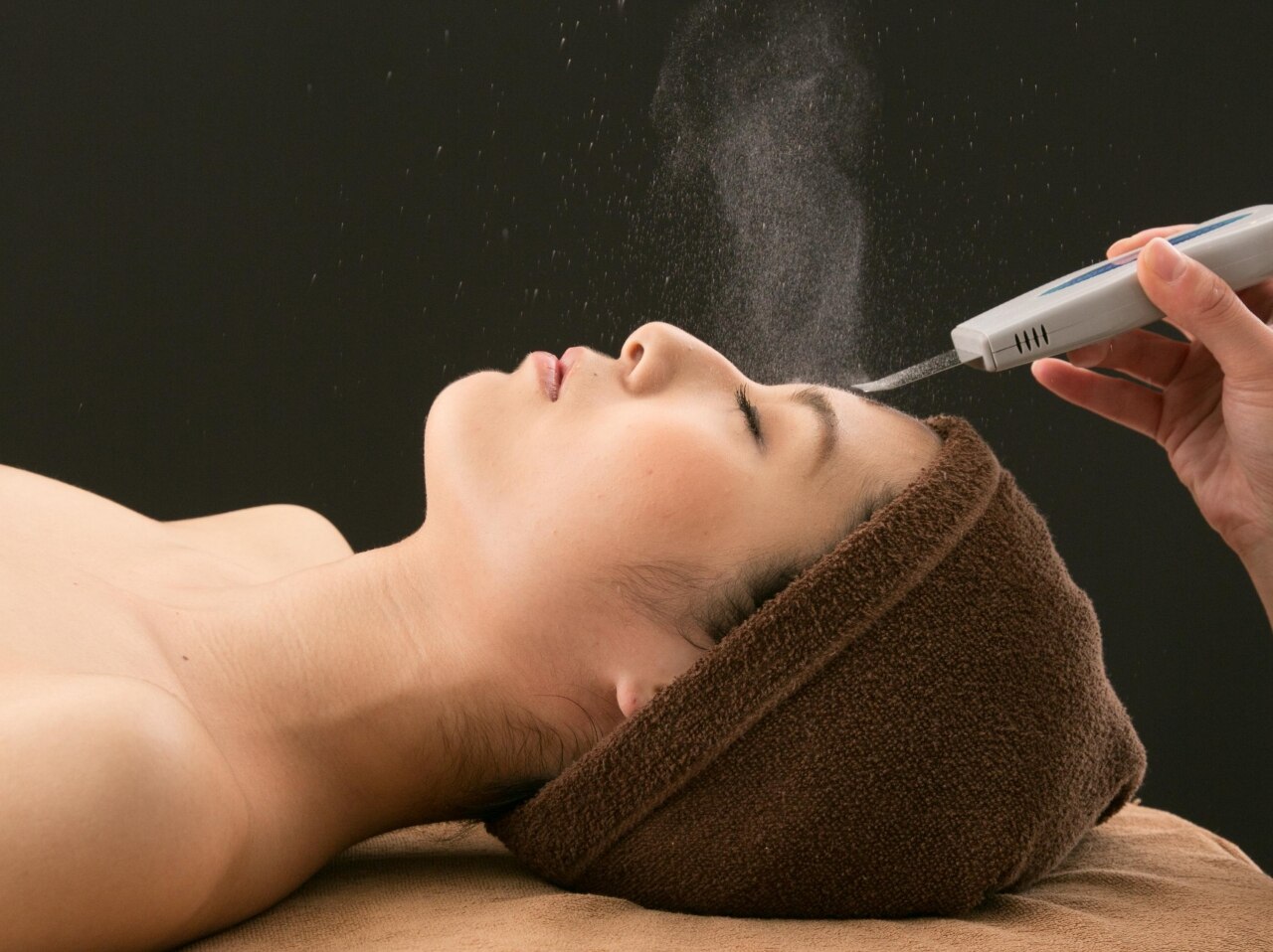 グレース 柏店(GRACE BEAUTY SALON)の紹介画像