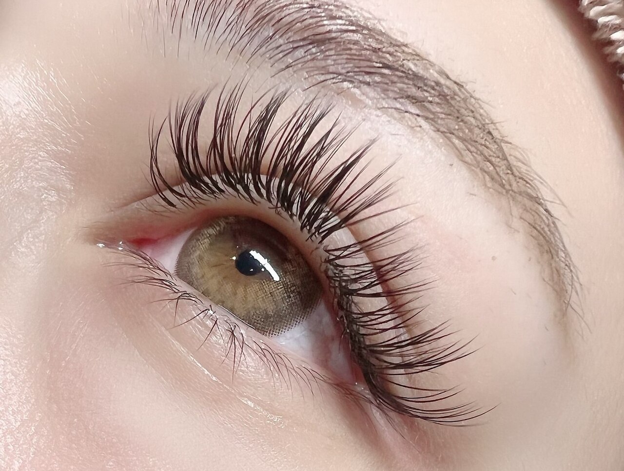 メンズ脱毛サロン Mr.Smooth 【ミスタースムース】の紹介画像