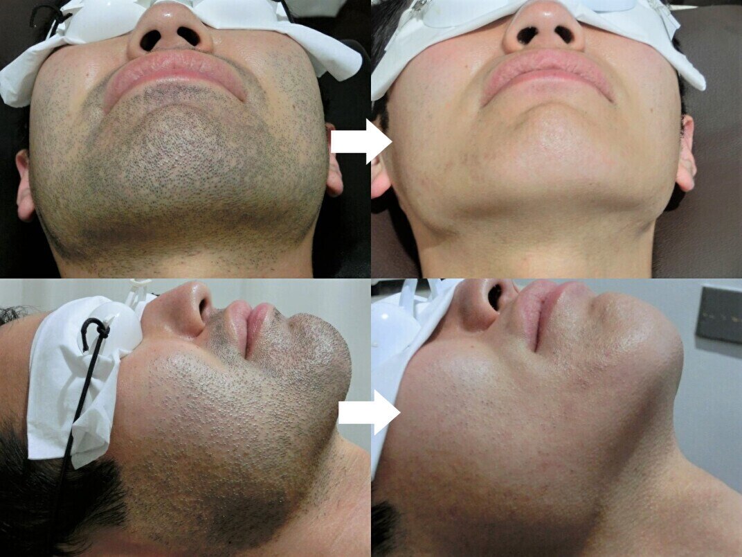 ラグジー 本八幡店(LUXY)の紹介画像