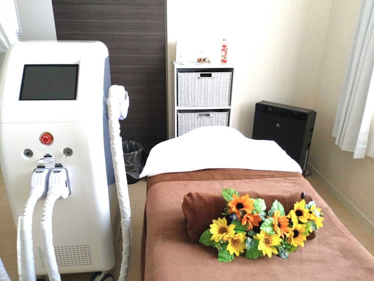 リデュース(Reduce)の紹介画像