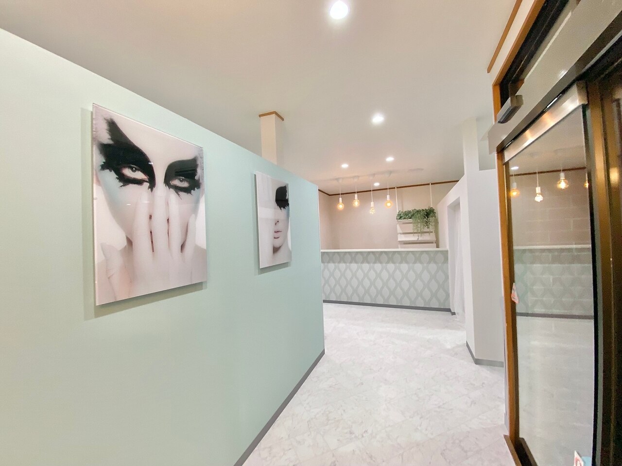 メンズ脱毛サロン　Mr.Smooth　【ミスタースムース】の紹介画像