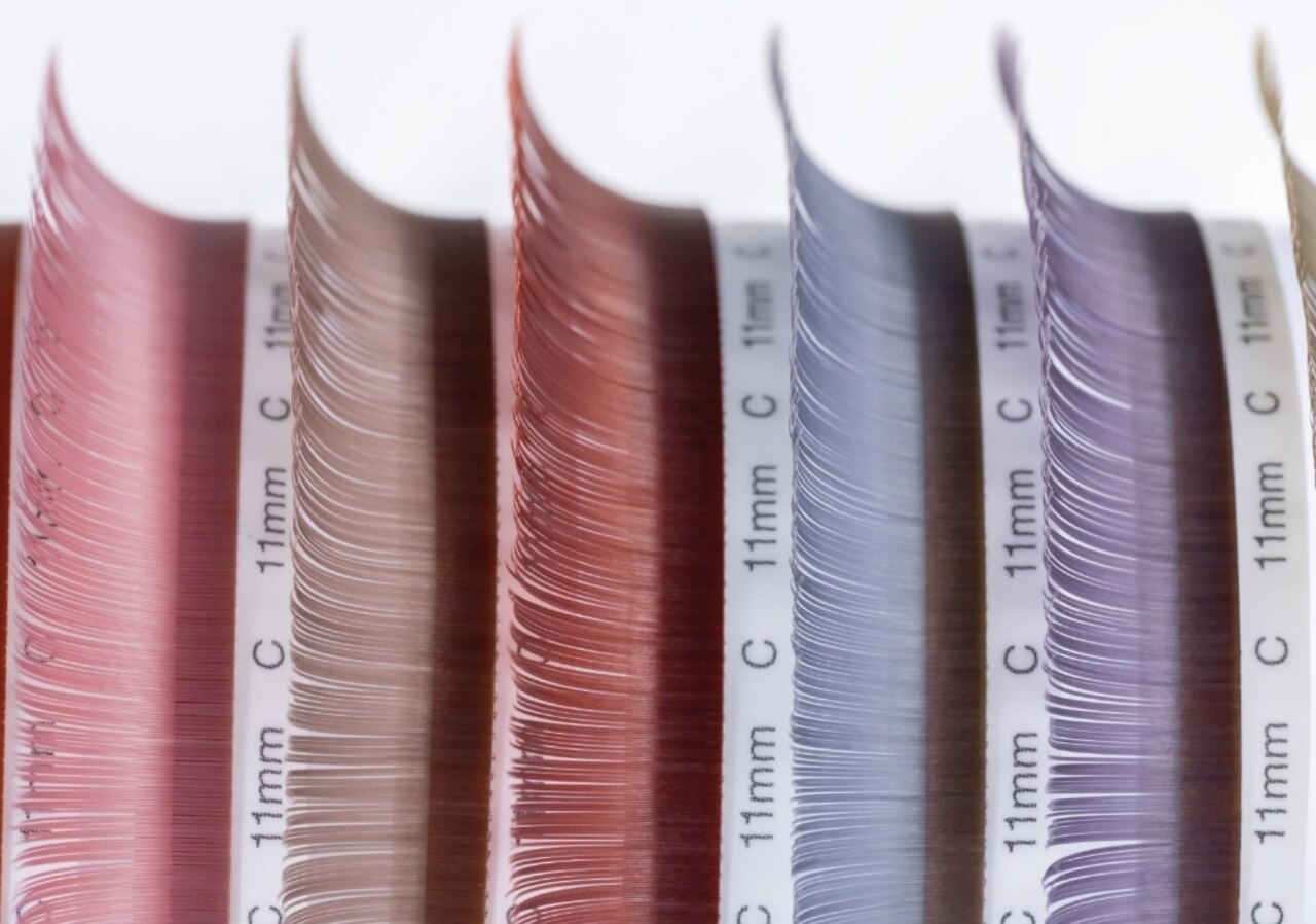 アキコ(AKIko)の紹介画像