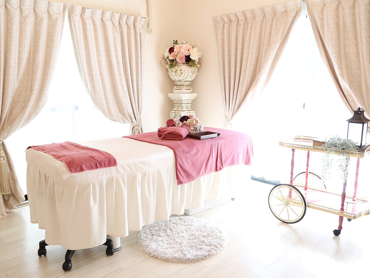 ビレナ(Birena)の紹介画像