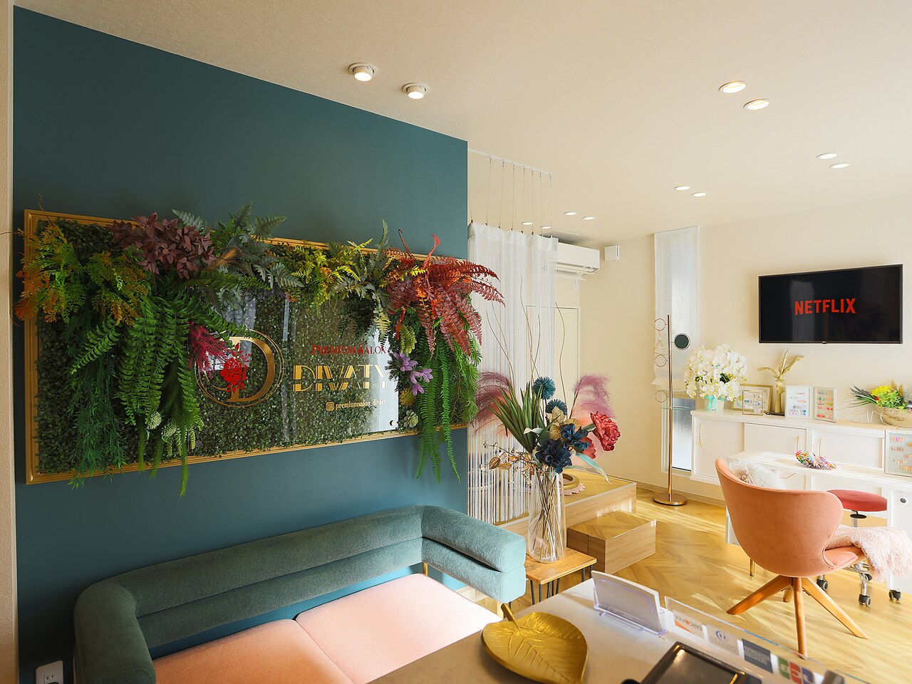 メンズ脱毛サロン　Mr.Smooth　【ミスタースムース】の紹介画像