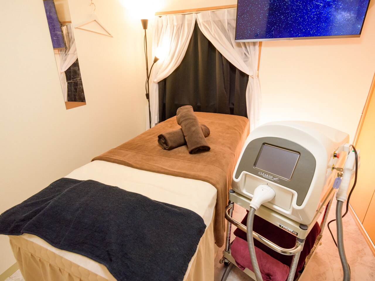 エム(M)の紹介画像