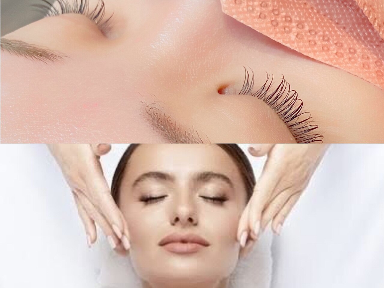 リボーンビューティーリゾート(re-born Beauty Resort)の紹介画像