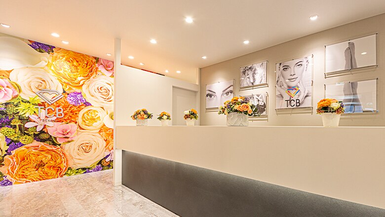 メンズ脱毛サロン Mr.Smooth 【ミスタースムース】の紹介画像