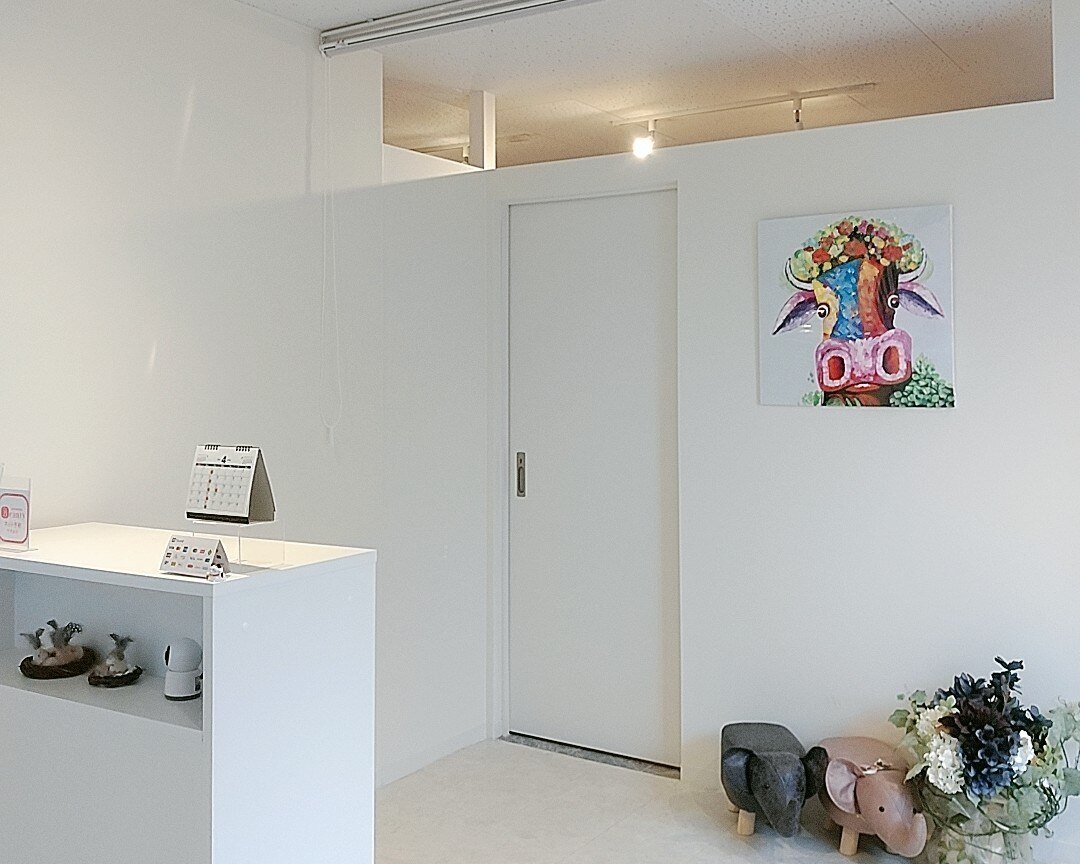 メンズ脱毛サロン Mr.Smooth 【ミスタースムース】の紹介画像