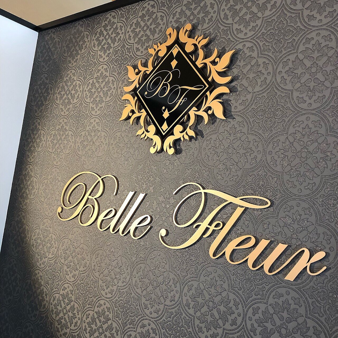 メンズ脱毛サロン Mr.Smooth 【ミスタースムース】の紹介画像