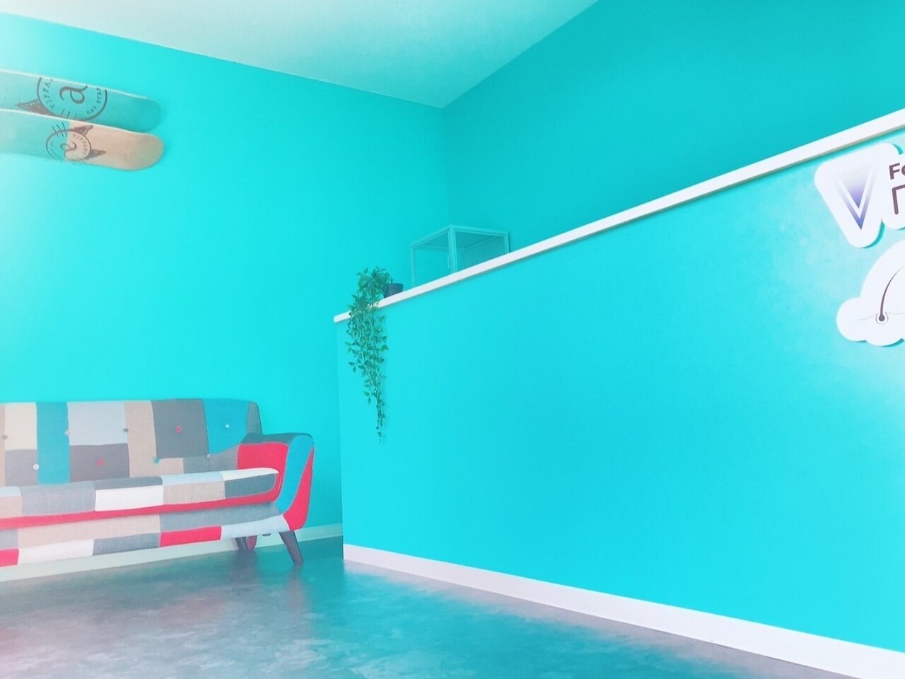 メンズ脱毛サロン Mr.Smooth 【ミスタースムース】の紹介画像