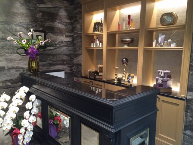 メンズ脱毛サロン Mr.Smooth 【ミスタースムース】の紹介画像