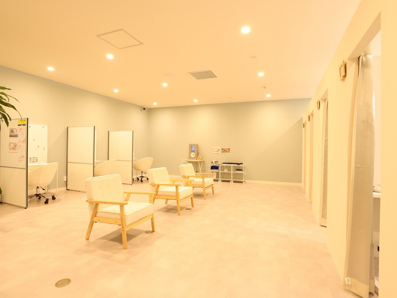 メンズ脱毛サロン　Mr.Smooth　【ミスタースムース】の紹介画像