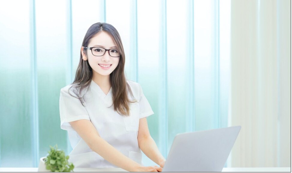 クリニックヴィラ東京の紹介画像