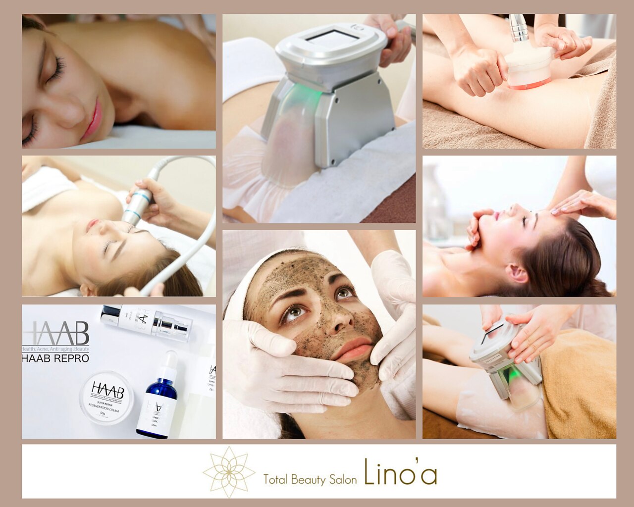 メンズ脱毛サロン Mr.Smooth 【ミスタースムース】の紹介画像