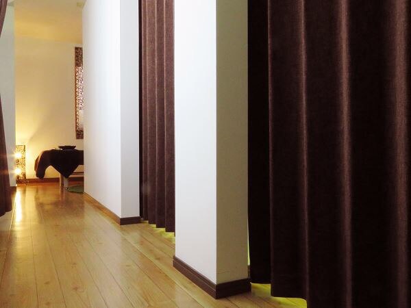 ルル(RuRu)の紹介画像