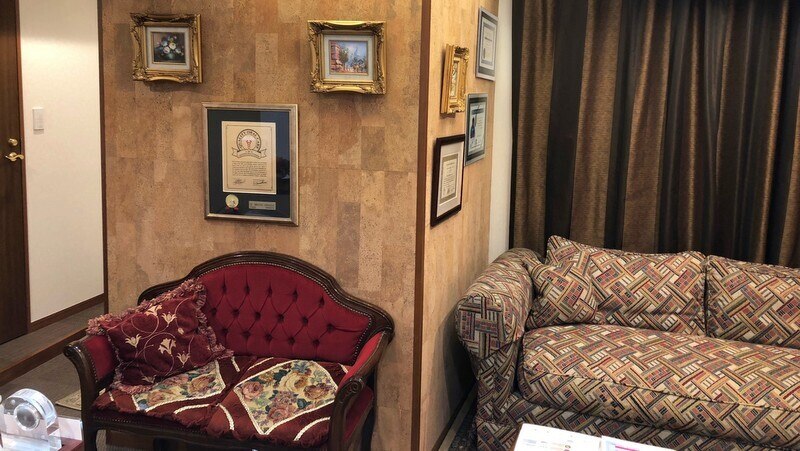 メンズ脱毛サロン Mr.Smooth 【ミスタースムース】の紹介画像