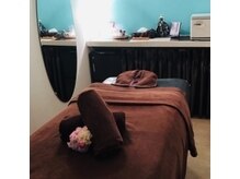 エステサロン ベリシモ(Bellissimo)の紹介画像