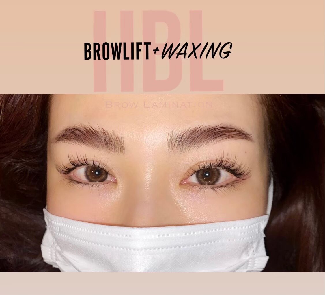 メンズ脱毛サロン Mr.Smooth 【ミスタースムース】の紹介画像