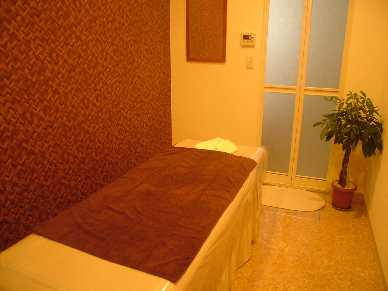 健康工房の紹介画像