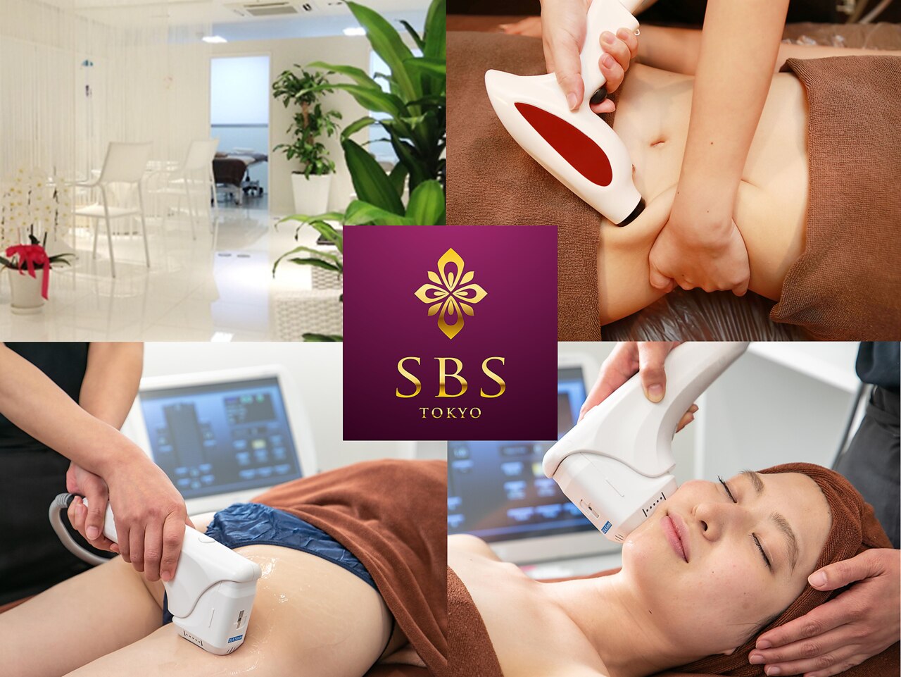 エスビーエストウキョウ 千葉店(SBS TOKYO)の紹介画像