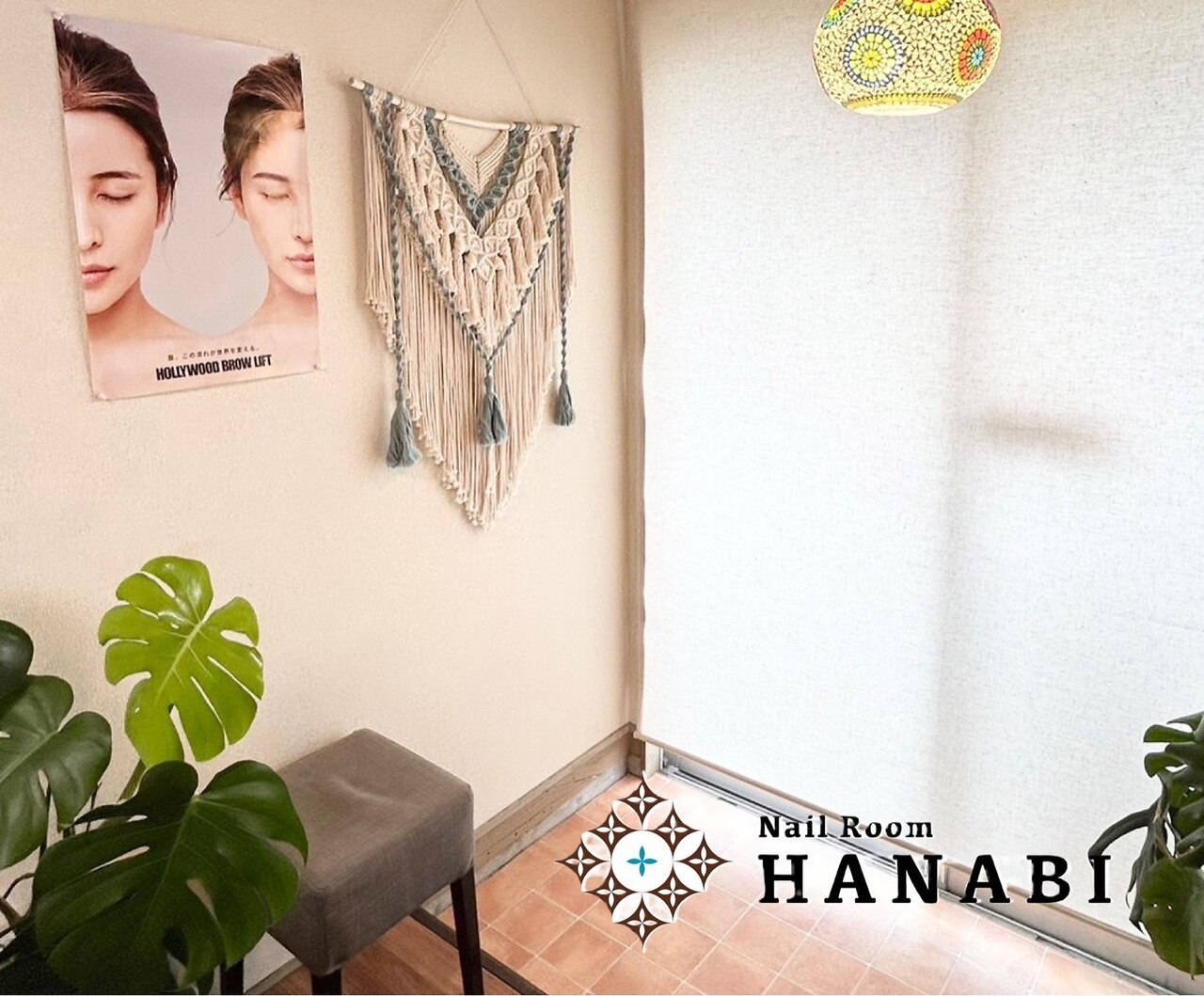 メンズ脱毛サロン Mr.Smooth 【ミスタースムース】の紹介画像