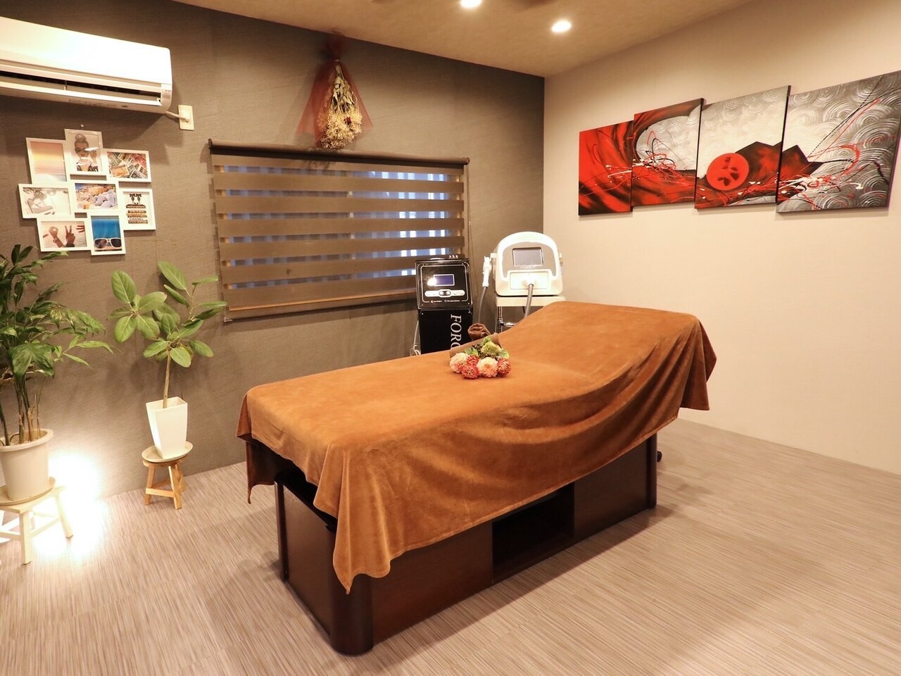 エミニー(EMINY)の紹介画像