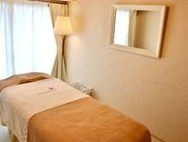 メンズ脱毛サロン Mr.Smooth 【ミスタースムース】の紹介画像