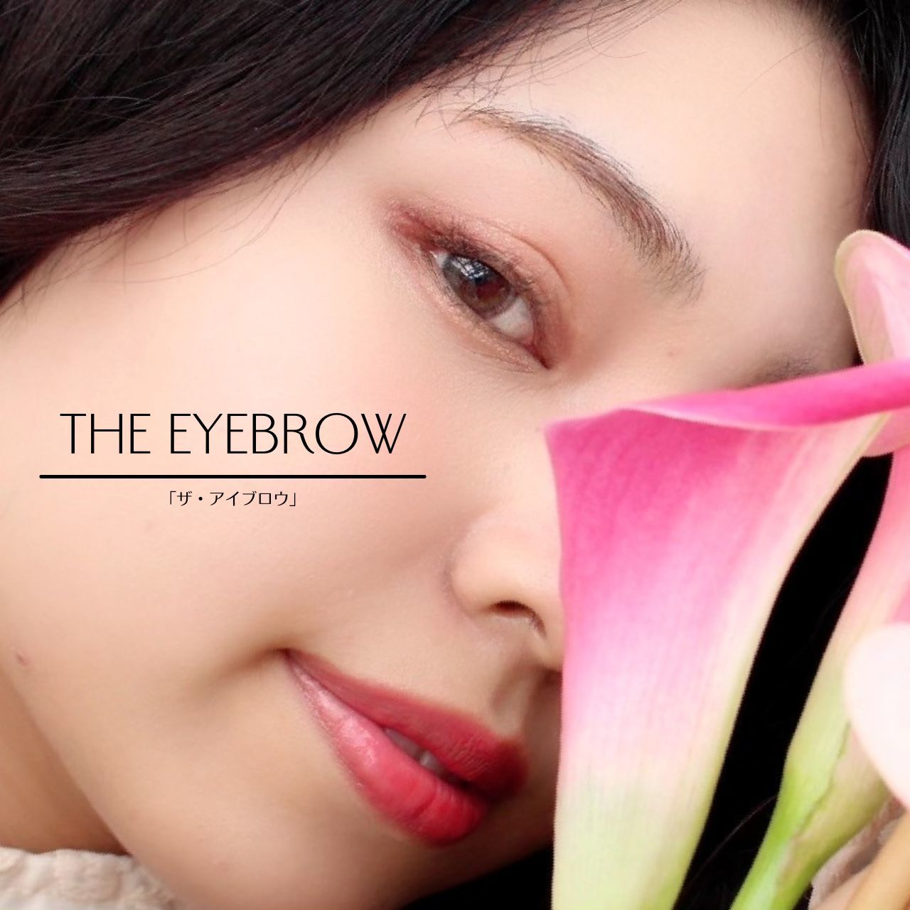 メンズ脱毛サロン Mr.Smooth 【ミスタースムース】の紹介画像