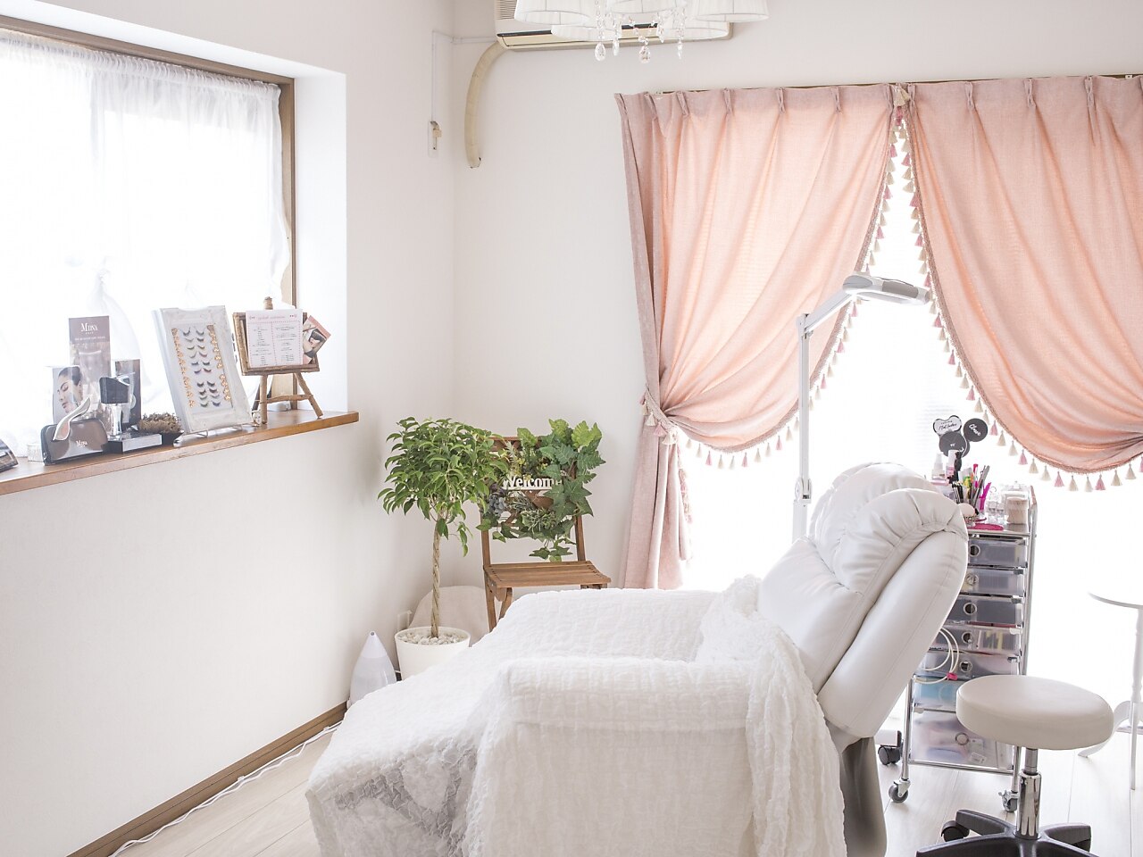 ラマジ(Lamazi)の紹介画像