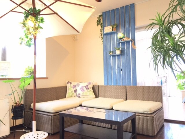 メンズ脱毛サロン Mr.Smooth 【ミスタースムース】の紹介画像