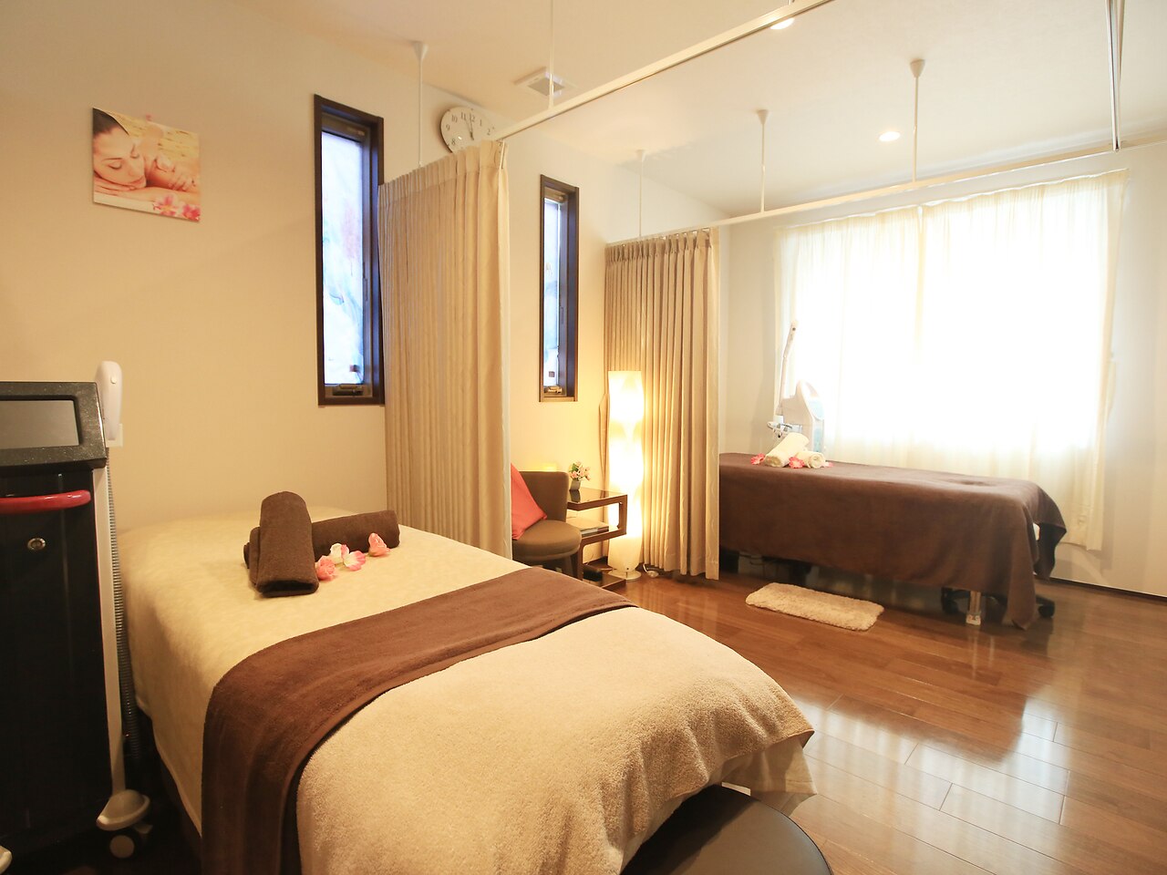 メンズ脱毛サロン Mr.Smooth 【ミスタースムース】の紹介画像