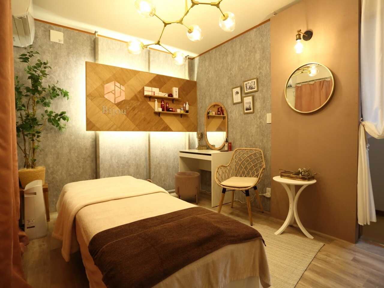 ビジュープラス 成田店(Bijou+)の紹介画像