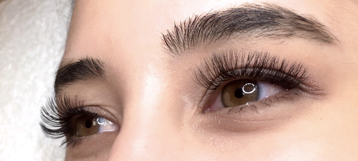 ネイビス ユーカリが丘店(Nevis)の紹介画像