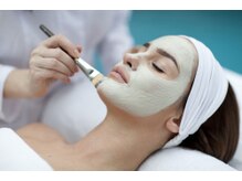 トータルビューティー ビビ(BiBi)の紹介画像