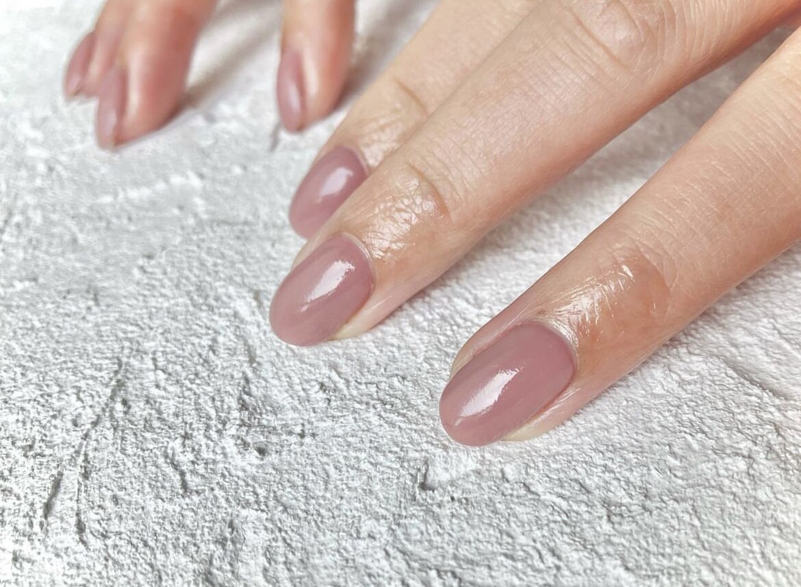 メンズ脱毛サロン Mr.Smooth 【ミスタースムース】の紹介画像