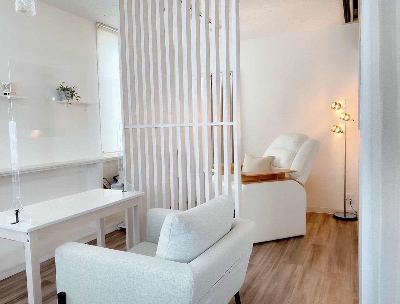 ヴォーグ(Vogue)の紹介画像