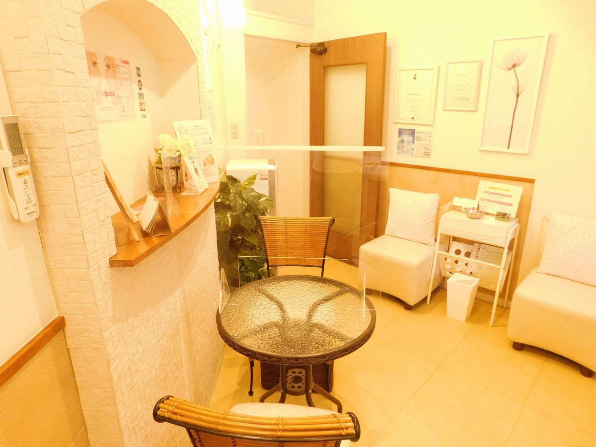 プライムローズ 松戸店(PRIME ROSE)の紹介画像