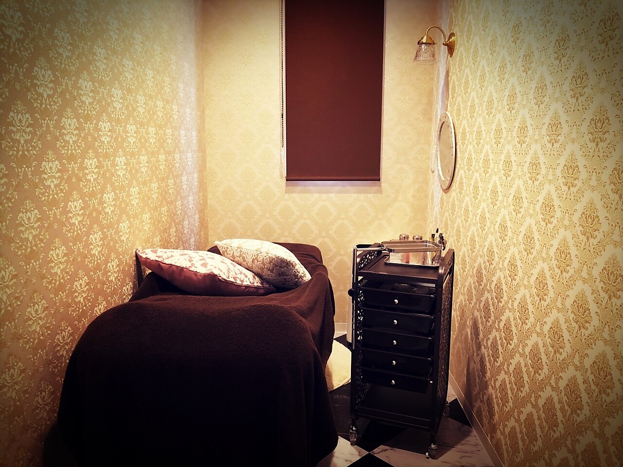 メンズ脱毛サロン Mr.Smooth 【ミスタースムース】の紹介画像