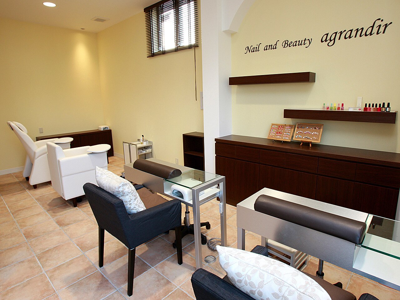 メンズ脱毛サロン Mr.Smooth 【ミスタースムース】の紹介画像