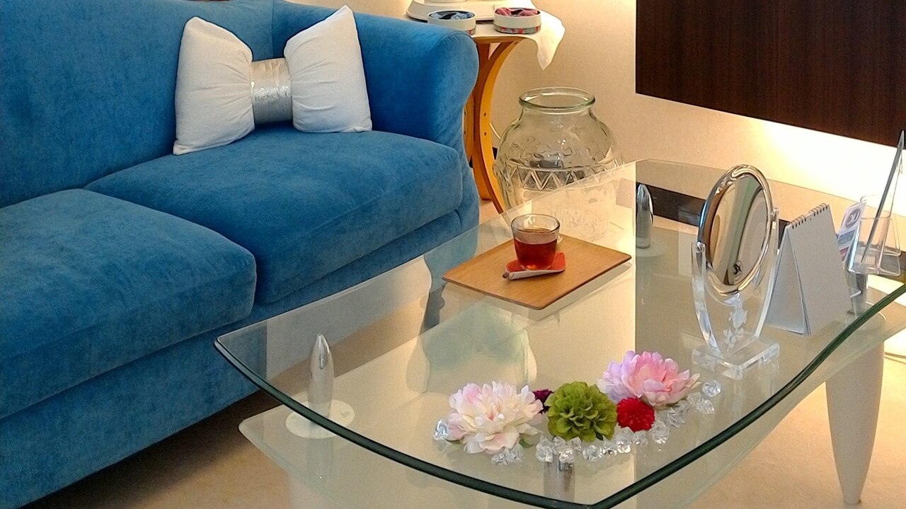 エステティックサロン スウィート(Sweet)の紹介画像